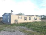 638 ILLINOIS ROUTE 130 ,IL, Albion, 62806