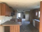 638 ILLINOIS ROUTE 130 ,IL, Albion, 62806