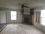 638 ILLINOIS ROUTE 130 ,IL, Albion, 62806