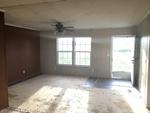 638 ILLINOIS ROUTE 130 ,IL, Albion, 62806