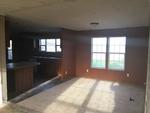 638 ILLINOIS ROUTE 130 ,IL, Albion, 62806