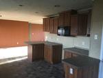 638 ILLINOIS ROUTE 130 ,IL, Albion, 62806