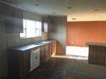 638 ILLINOIS ROUTE 130 ,IL, Albion, 62806