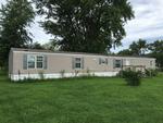 801 PUBLIC HWY ,IL, Alma, 62807