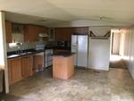 801 PUBLIC HWY ,IL, Alma, 62807