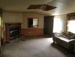 801 PUBLIC HWY ,IL, Alma, 62807