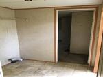 801 PUBLIC HWY ,IL, Alma, 62807