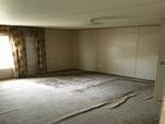 801 PUBLIC HWY ,IL, Alma, 62807