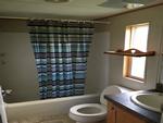 801 PUBLIC HWY ,IL, Alma, 62807