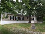 715 W WEBSTER ST ,IL, Benton, 62812