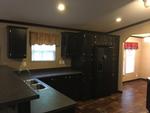 715 W WEBSTER ST ,IL, Benton, 62812