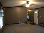 715 W WEBSTER ST ,IL, Benton, 62812