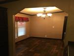 715 W WEBSTER ST ,IL, Benton, 62812