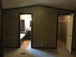 715 W WEBSTER ST ,IL, Benton, 62812