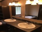715 W WEBSTER ST ,IL, Benton, 62812