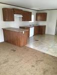 123 MAIN ST