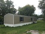 409 6TH ST ,IL, Carmi, 62821