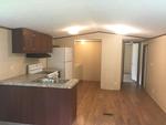 409 6TH ST ,IL, Carmi, 62821