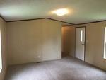 409 6TH ST ,IL, Carmi, 62821