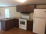 409 6TH ST ,IL, Carmi, 62821