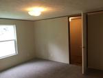 409 6TH ST ,IL, Carmi, 62821