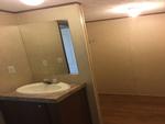 409 6TH ST ,IL, Carmi, 62821