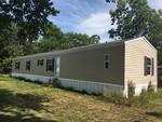 513 WASHINGTON ST ,IL, Clay City, 62824