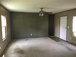 513 WASHINGTON ST ,IL, Clay City, 62824