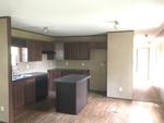 513 WASHINGTON ST ,IL, Clay City, 62824