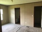 513 WASHINGTON ST ,IL, Clay City, 62824
