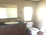 513 WASHINGTON ST ,IL, Clay City, 62824