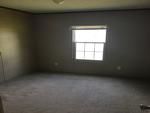 513 WASHINGTON ST ,IL, Clay City, 62824