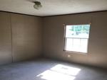 513 WASHINGTON ST ,IL, Clay City, 62824