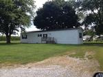 306 ALLDREDGE ST