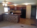 306 ALLDREDGE ST