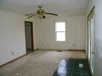 420 W Lincoln StDix, IL, 62830Jefferson County