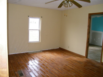 420 W Lincoln StDix, IL, 62830Jefferson County