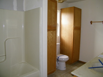 420 W Lincoln StDix, IL, 62830Jefferson County