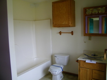 420 W Lincoln StDix, IL, 62830Jefferson County
