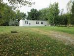 107 ST LOUIS ST