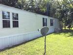 107 ST LOUIS ST