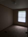 107 ST LOUIS ST