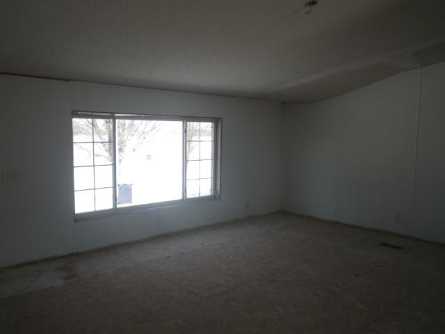 Rr 4 Box 288Fairfield, IL, 62837Wayne County