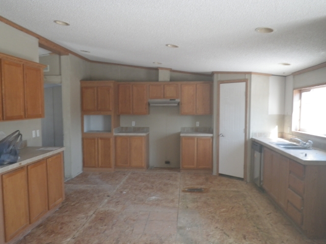 Rr 4 Box 288Fairfield, IL, 62837Wayne County