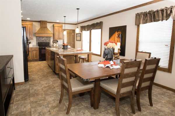 636 US HIGHWAY 45 ,IL, Fairfield, 62837