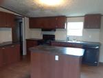 1211 CR 1125 N ,IL, Fairfield, 62837