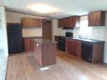 1211 CR 1125 N ,IL, Fairfield, 62837