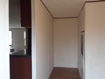 1211 CR 1125 N ,IL, Fairfield, 62837