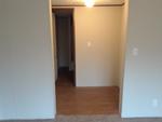 1211 CR 1125 N ,IL, Fairfield, 62837