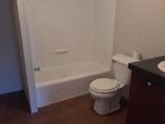 1211 CR 1125 N ,IL, Fairfield, 62837